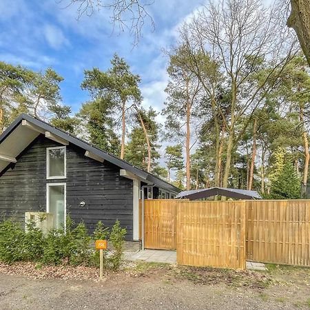 3 Bedroom Nice Home In Meijel Eksteriør billede